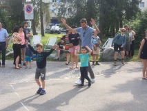 St.Moritz2019_Periode2_0758