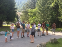 St.Moritz2019_Periode2_0759