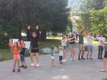 St.Moritz2019_Periode2_0760