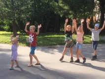 St.Moritz2019_Periode2_0761