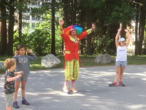 St.Moritz2019_Periode2_0762