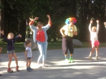 St.Moritz2019_Periode2_0763