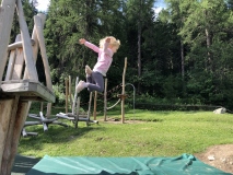 St.Moritz2019_Periode2_0766