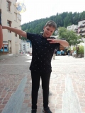 St.Moritz2019_Periode2_0769