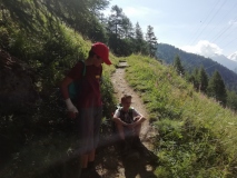 St.Moritz2019_Periode2_0770