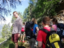 St.Moritz2019_Periode2_0771