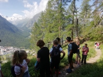 St.Moritz2019_Periode2_0772