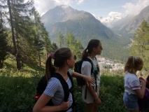 St.Moritz2019_Periode2_0773