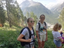 St.Moritz2019_Periode2_0774