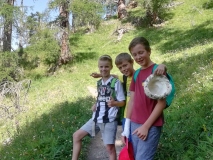 St.Moritz2019_Periode2_0776