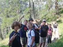 St.Moritz2019_Periode2_0777