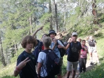 St.Moritz2019_Periode2_0778