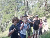 St.Moritz2019_Periode2_0779