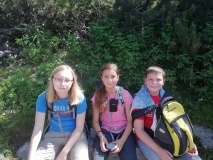 St.Moritz2019_Periode2_0780