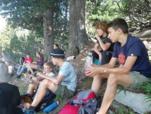 St.Moritz2019_Periode2_0781