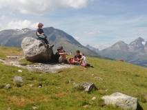 St.Moritz2019_Periode2_0782