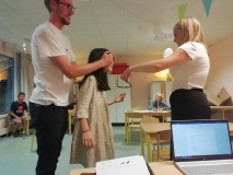 St.Moritz2019_Periode2_0783