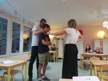 St.Moritz2019_Periode2_0784