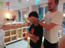 St.Moritz2019_Periode2_0785