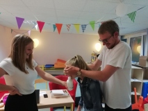 St.Moritz2019_Periode2_0786