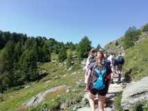 St.Moritz2019_Periode2_0787