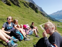 St.Moritz2019_Periode2_0788