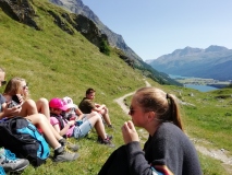 St.Moritz2019_Periode2_0789