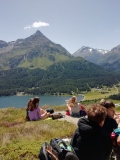 St.Moritz2019_Periode2_0790