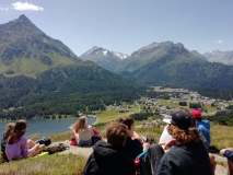 St.Moritz2019_Periode2_0791