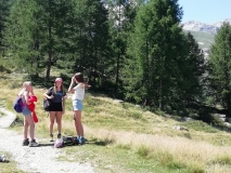 St.Moritz2019_Periode2_0792