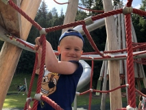 St.Moritz2019_Periode2_0793