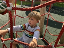 St.Moritz2019_Periode2_0794