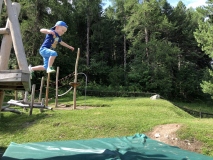 St.Moritz2019_Periode2_0795