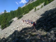 St.Moritz2019_Periode2_0796