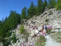 St.Moritz2019_Periode2_0797