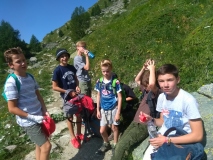 St.Moritz2019_Periode2_0798