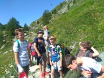 St.Moritz2019_Periode2_0799