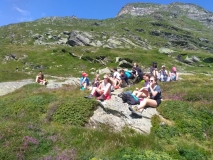 St.Moritz2019_Periode2_0800