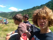 St.Moritz2019_Periode2_0801