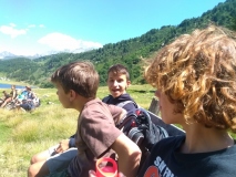 St.Moritz2019_Periode2_0802