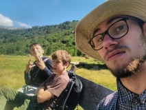 St.Moritz2019_Periode2_0803