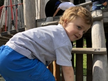 St.Moritz2019_Periode2_0804