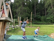 St.Moritz2019_Periode2_0805