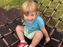 St.Moritz2019_Periode2_0807