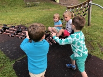 St.Moritz2019_Periode2_0808