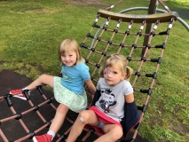 St.Moritz2019_Periode2_0810