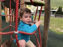 St.Moritz2019_Periode2_0812