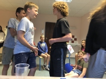 St.Moritz2019_Periode2_0813