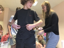 St.Moritz2019_Periode2_0814