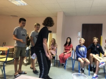 St.Moritz2019_Periode2_0815